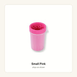 Small / Pink