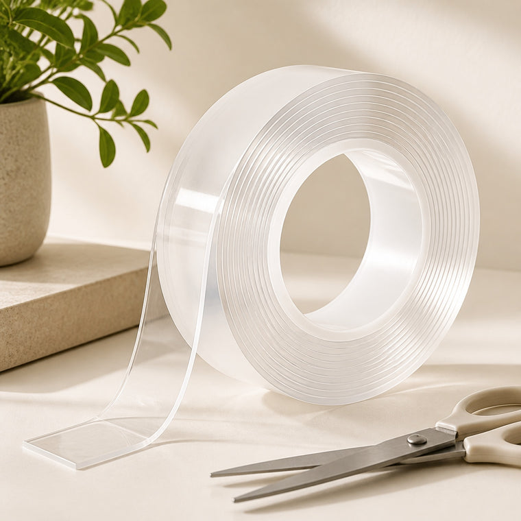 Washable Nano Grip Tape