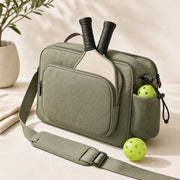 Pickleball Court Bag