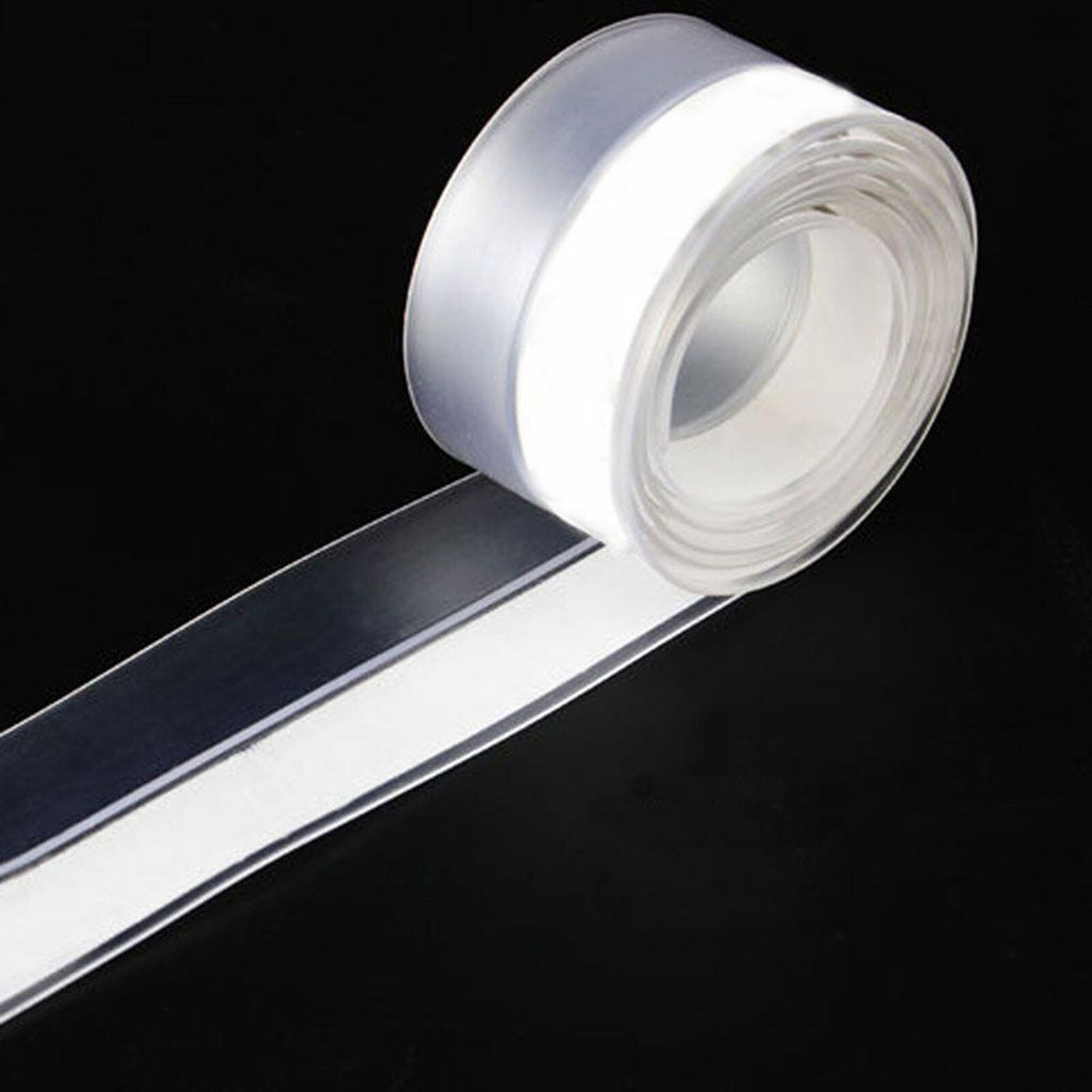 Self-Stick Door Bottom Seal