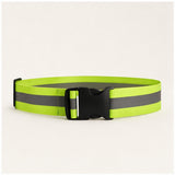 High-Visibility Yellow