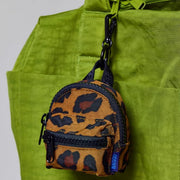 Plush Bag Charm Blind Bag real use scene 4