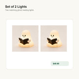 Set of 2 Lights