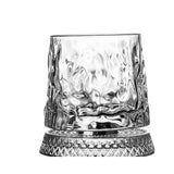 Bark / Single Glass