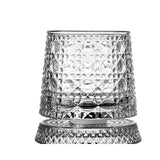 Gem / Single Glass